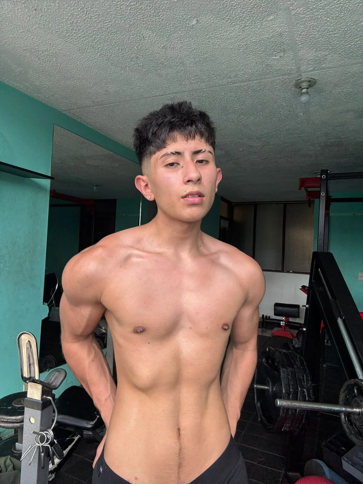 صور AndyJustgame_ الرائجة  3598