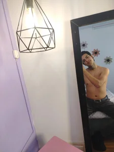 mario-leon HEYY MARIO 🔥🔥 Foto 4