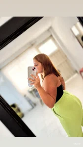 Amber_Tx Public Immagine 