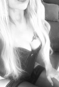 Luntyas Public Hình 2