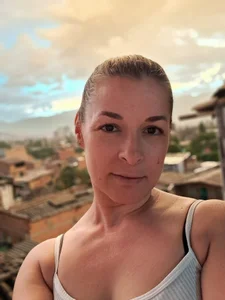 linda_cabalのPublicの 3枚の写真