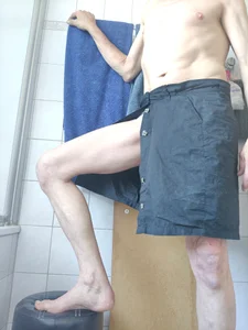 Fabu74 Public Immagine 