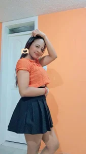 valerina_capuchinoyo图片 5