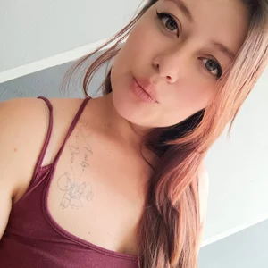 Gia_Ferreira20 KISS FOR YOU HONEY😊❤💋 Hình