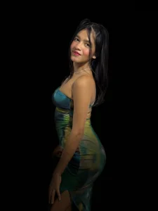 Little_Pau_Dirty Public 圖片 5