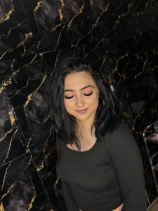 SweetySasha18 Kisses for you Εικόνα 2