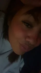 danielita1210 Public slika 3