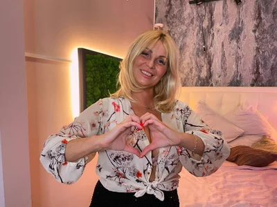 Scarlett_Mai Cute Pic