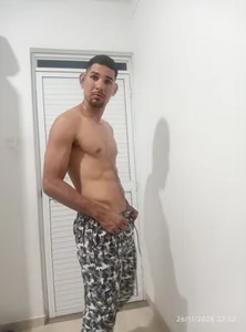 WolfChrist Un vistazo de mi 照片 2