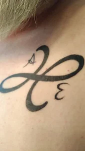 LandelRay kullanıcısının ^^ albümü -  fotoğraf