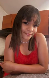 KaattySweet_ discover me Foto 6