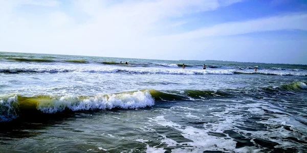 Sharon_07 Landscapes Immagine  3