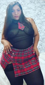 Queen_Annie3 Halloween 🎃 Kuva 5