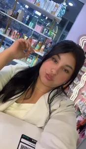 Public od _Jade_r  3 snímek