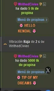 💞MY FAVORITE MAN💞 od Majooo11  snímek