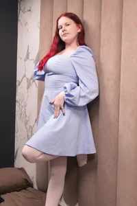 DorothyDorr: Sending warm thoughts your way. ( 4 фото)