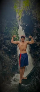 Anderson_121 Public Hình 7