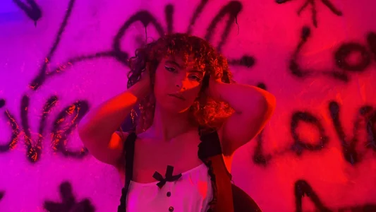 AliceMadnes Public صورة واحدة|AliceMadnes Public صورتان|AliceMadnes Public  5 صور|AliceMadnes Public  5 صورة