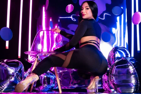 greicyassHigh vibes!图片