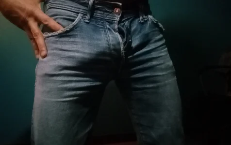 Pol8822 Public Εικόνα 4