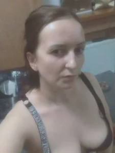 Public de Carla_Jordan  4 Imagens