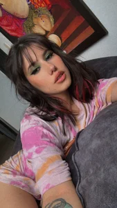 AmbarDupont Home🩶 Pic 5