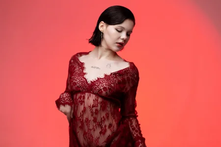 RubyAngel's I just want to be yours... Sex Photo 1