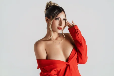 Natasha_Smith09のGala night❤の 5枚の写真