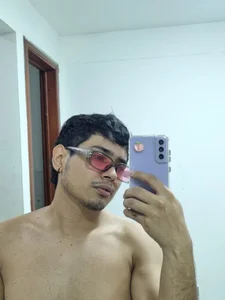 Fotos tranqui de LordValdomero-00 Foto 2