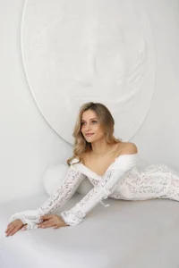 JacelynBilbrey how are you ? Pic