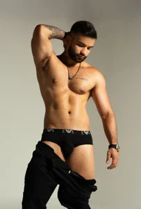 MarkHazze 💎 صورة واحدة|MarkHazze 💎 صورتان|MarkHazze 💎  3 صور|MarkHazze 💎  3 صورة