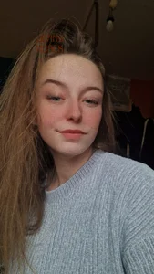 MelissaSchneider Public Foto 4