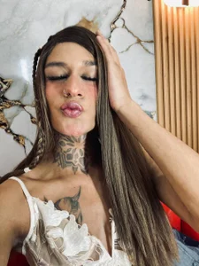 Daxnoir_🌸🔥 Bild 5