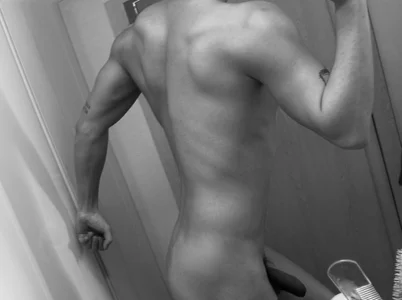 드라이브 갈사람 de powq05  3 Imagens