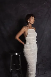 Zdjęcia Pline1 Public:  2