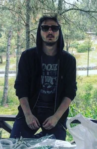 utartungu's photo