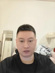 dd16888 1 . fénykép