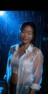 he-se-kin Public зображення