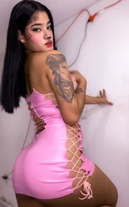 charlotte_9999 🎀 Immagine  6