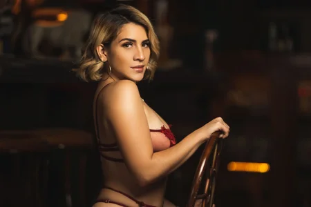 Lissa_gray: glamour ( фото)