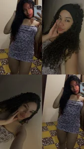 Dafnelys Public Billede 4