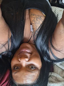 Starford87 Public Pic 6