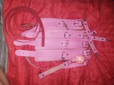 diamondfer I LOVE Pic 6