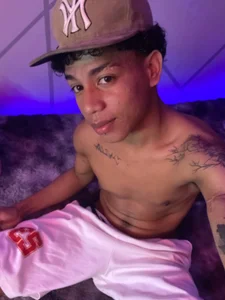 777__dmz__ Medellín, 🇨🇴 Kuva 3