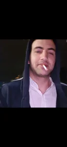 Lucifer_Ghost Public зображення 3