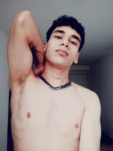 Public od Kitsune_44  3 snímek