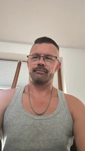 Alfredrolf Public 사진