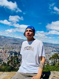 Public de Juanse_Colling Foto 3