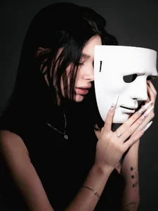 Heey. This is me de Amanda_Tender  3 photos