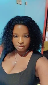 XDarkChocolateKiss Public صورة واحدة|XDarkChocolateKiss Public صورتان|XDarkChocolateKiss Public  7 صور|XDarkChocolateKiss Public  7 صورة